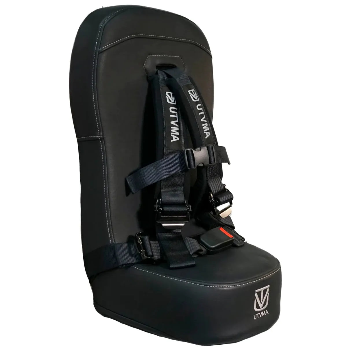 2016-2025 Polaris General Front/Rear Bump Seat