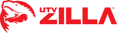 UTV ZILLA Logo