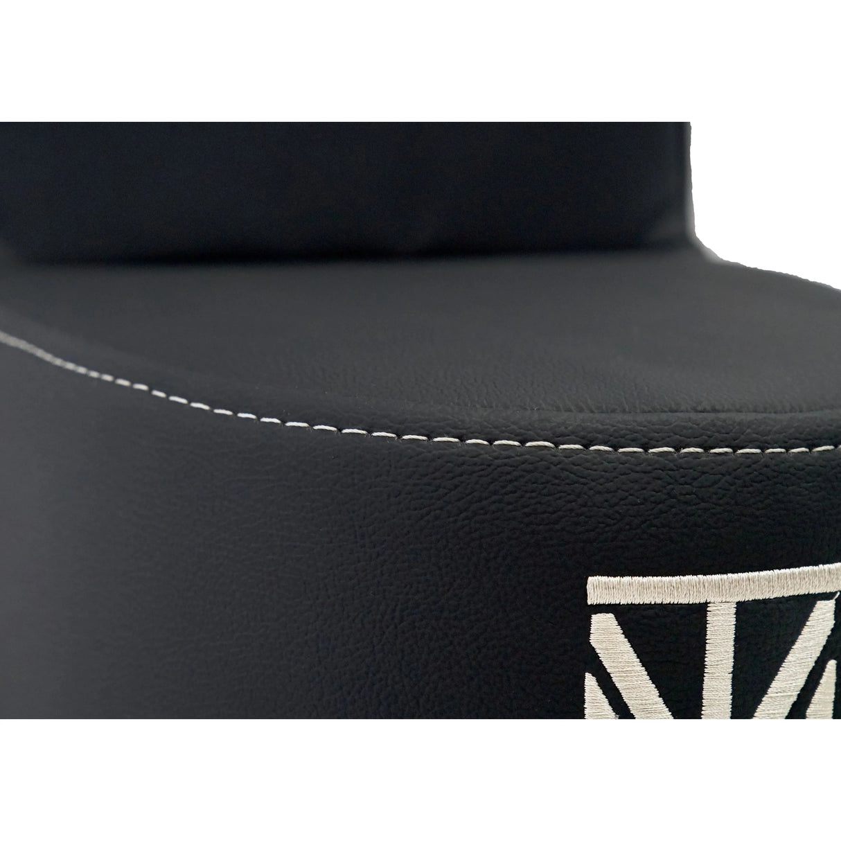 Kawasaki KRX 4 Rear Bump Seat (2023-2025)