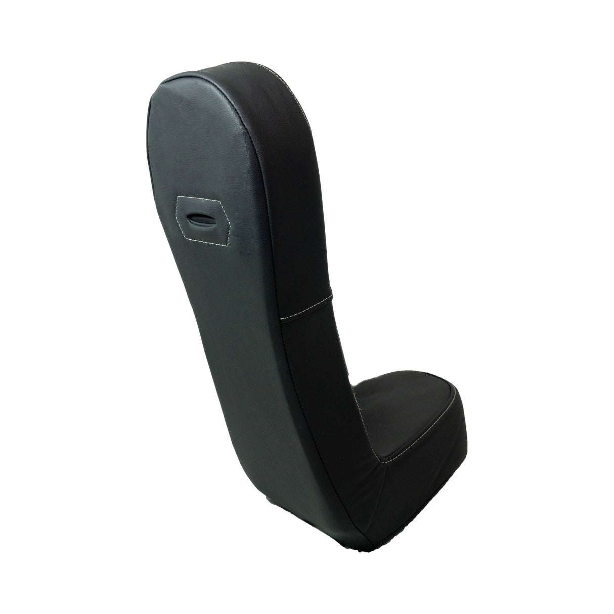 UTVMA - 2021-2025 Can-Am Commander 2 Seater Bump Seat