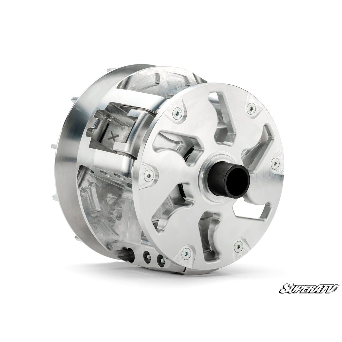 Polaris RZR PRO XP Primary Clutch Assembly