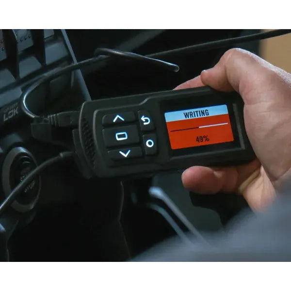 Dynojet 2016-24 Polaris General Power Vision 3