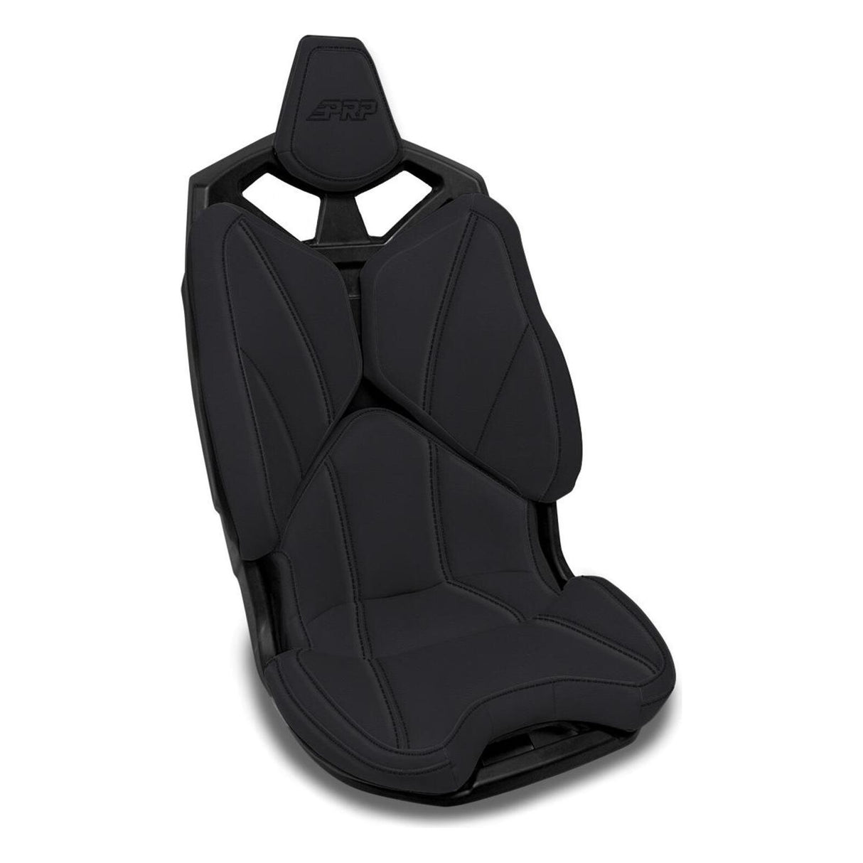 PRP '20-'24 Polaris RZR PRO XP Front Seat Covers - Pair