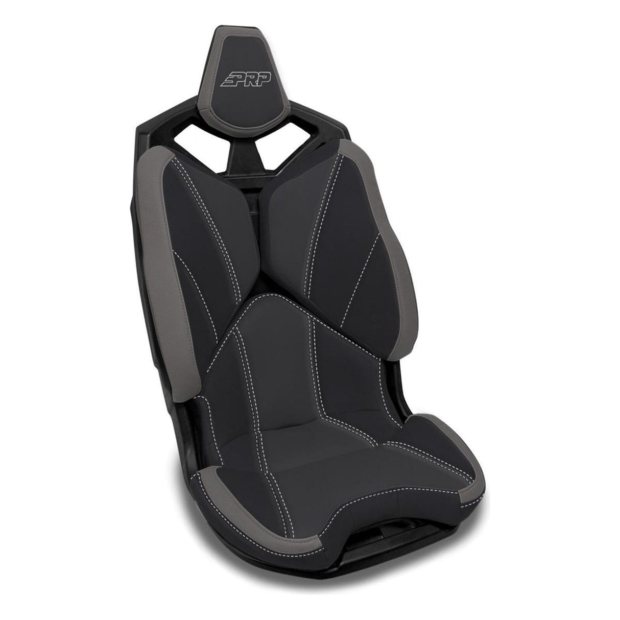PRP '20-'24 Polaris RZR PRO XP Front Seat Covers - Pair
