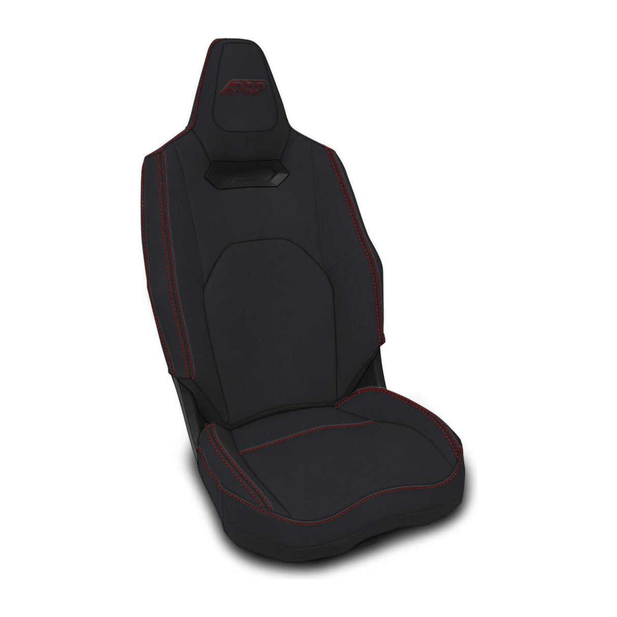 PRP '25+ Polaris RZR PRO XP Front Seat Covers - Pair