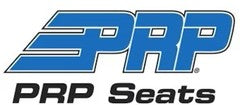 PRP SEATS Logo