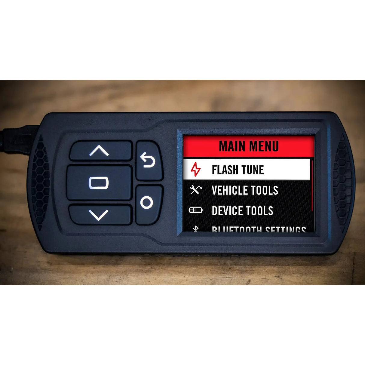 Dynojet 2016-2024 Polaris RZR XP Turbo/Pro XP/ Turbo R Power Vision 3