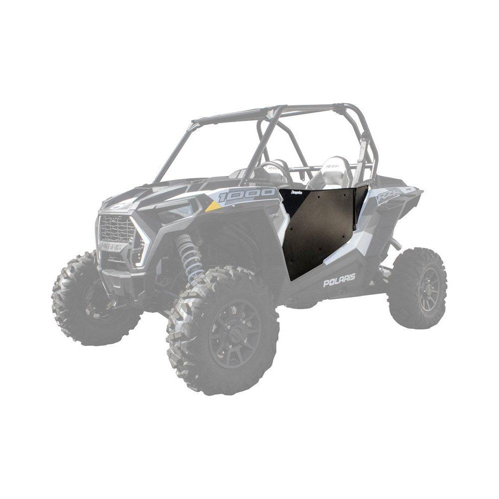 Dragonfire 2015-2023 Polaris RZR 900/1000/Turbo Door Kit