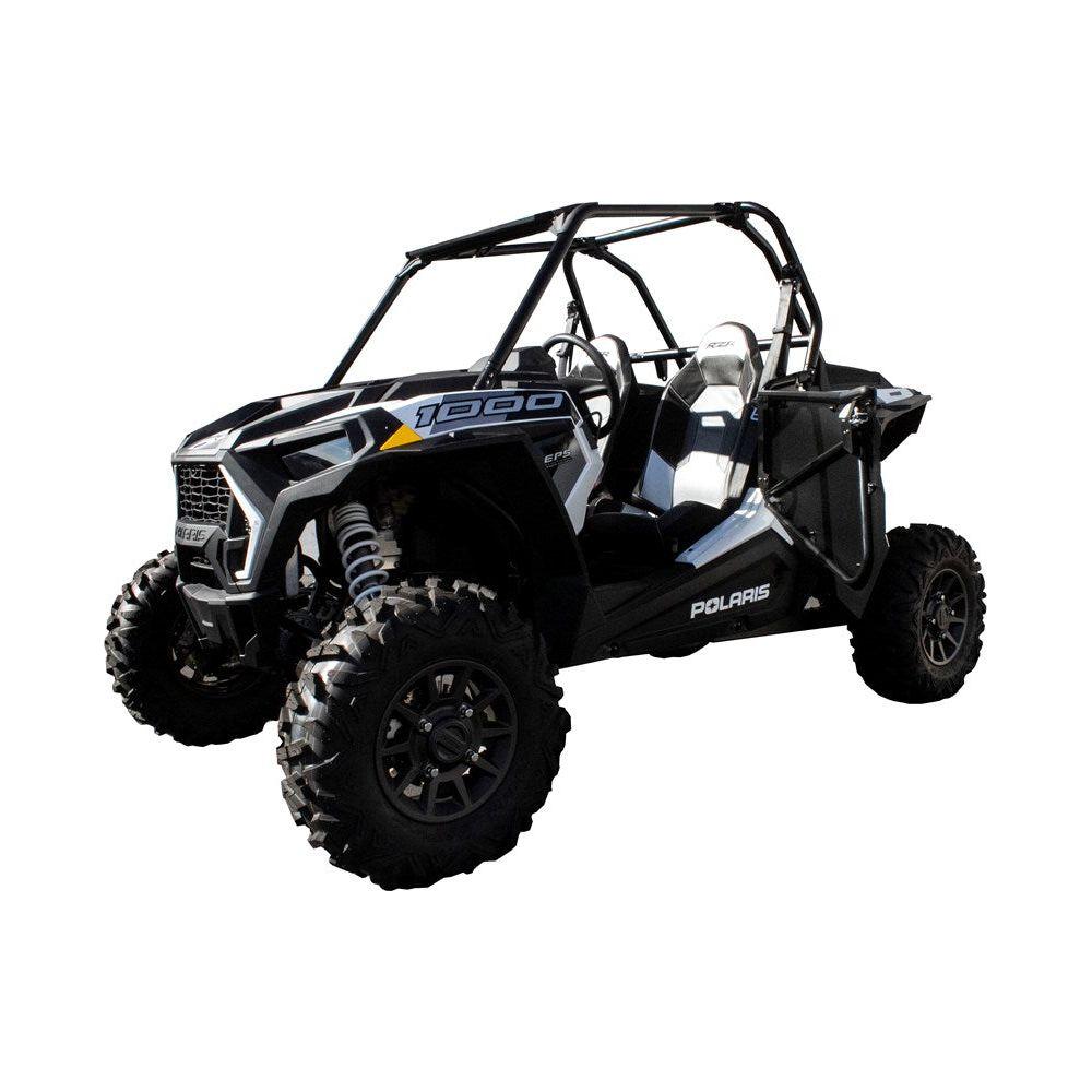 Dragonfire 2015-2023 Polaris RZR 900/1000/Turbo Door Kit