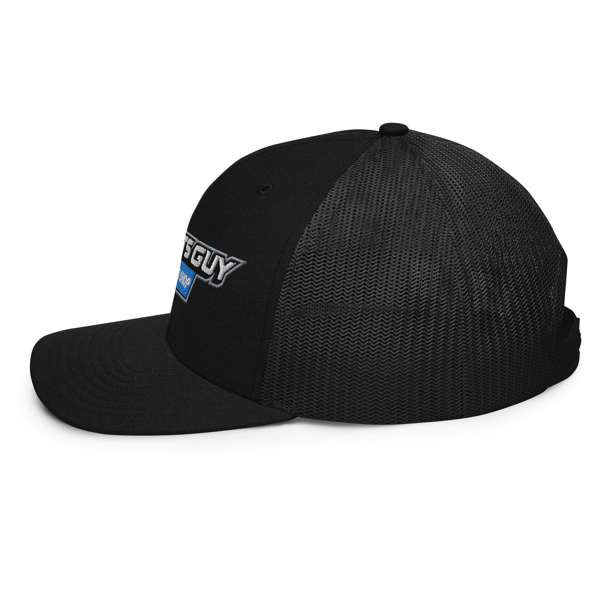 UTV Parts Guy Trucker Hat