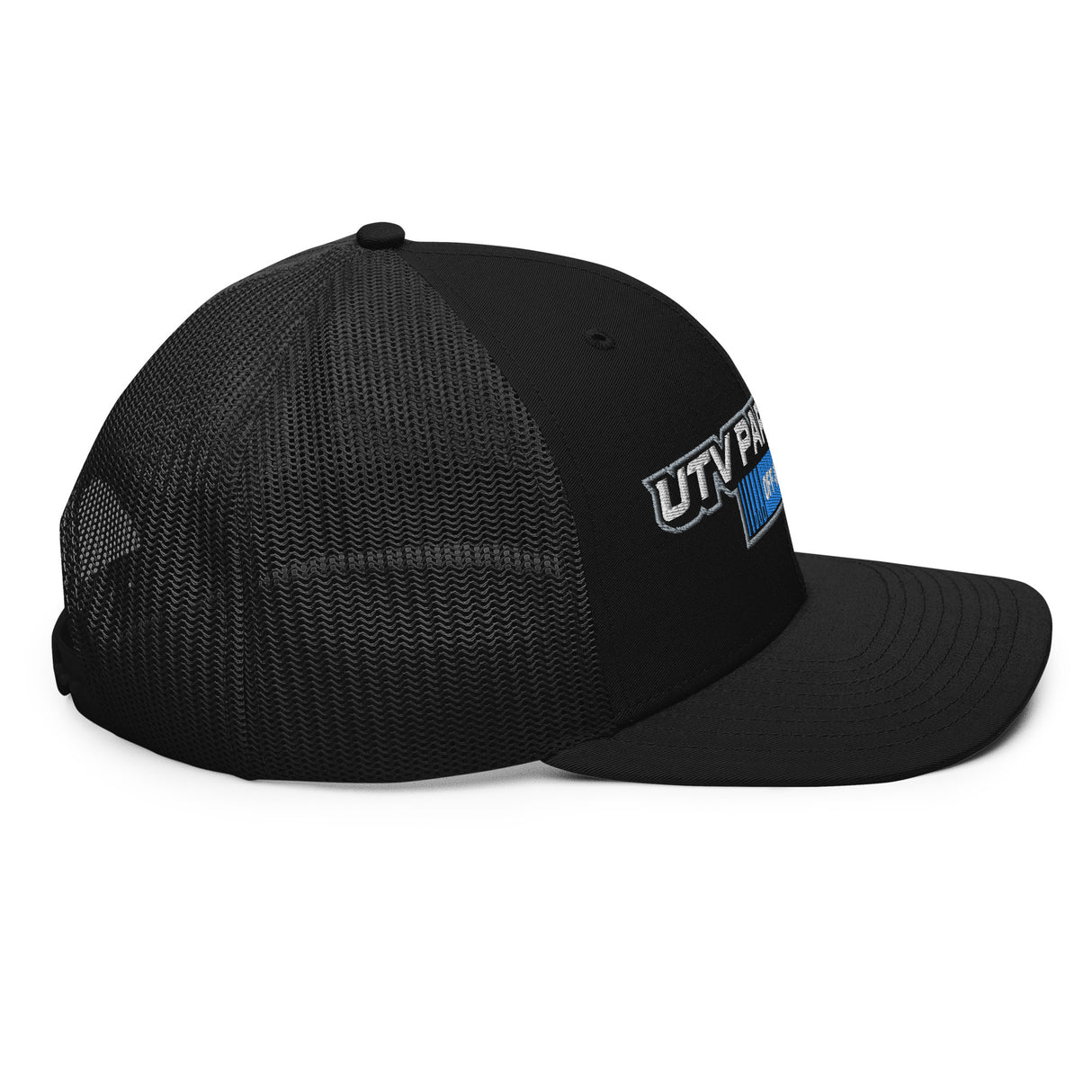 UTV Parts Guy Trucker Hat