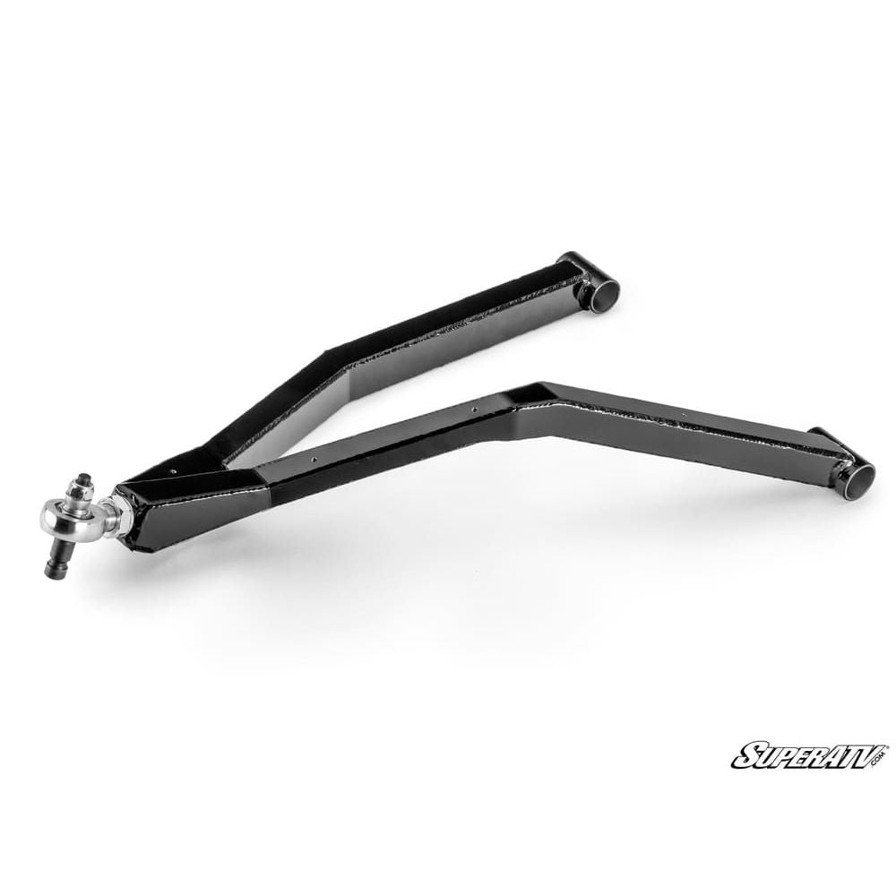SuperATV '22+ Polaris RZR Pro R Sidewinder A-Arms