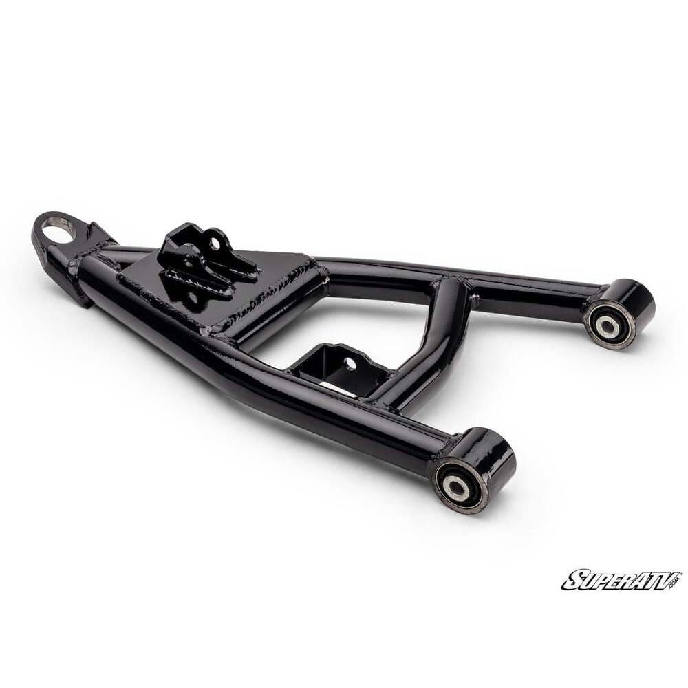 SuperATV '26+ Can-Am Defender HD11 Atlas Pro 1.5" Forward Offset A-Arms