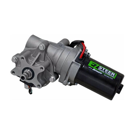 SuperATV Can-Am Defender Power Steering Kit