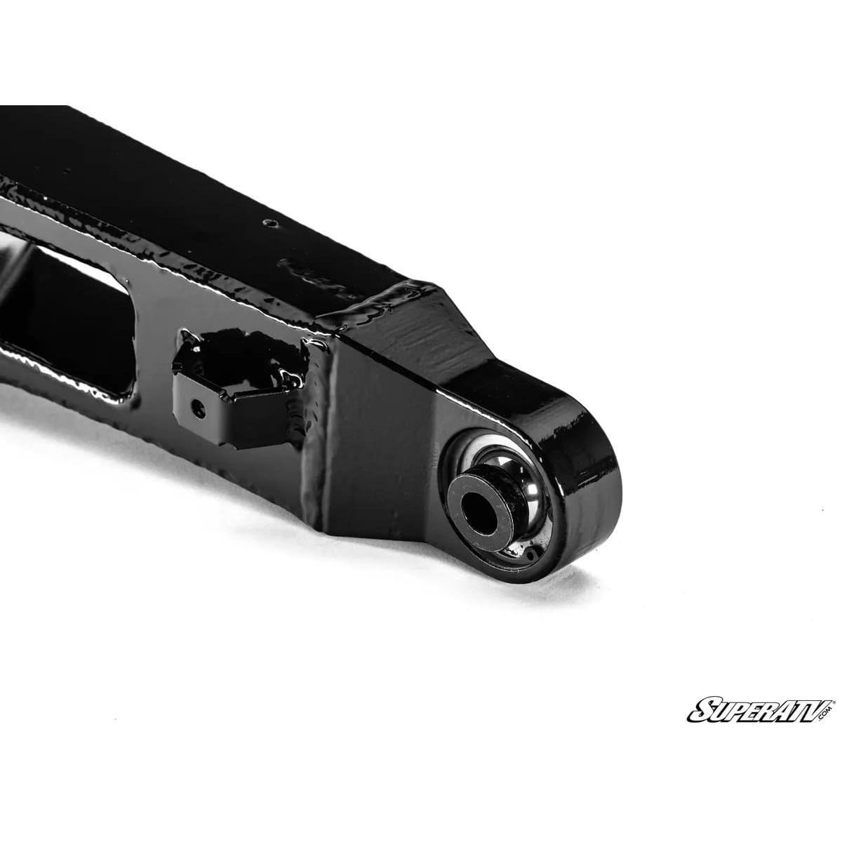 SuperATV Can-Am Maverick R High Clearance Rear Trailing Arms