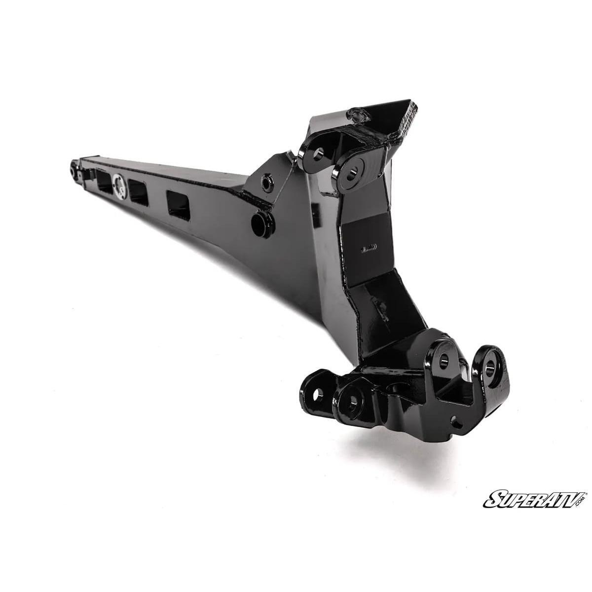 SuperATV Can-Am Maverick R High Clearance Rear Trailing Arms