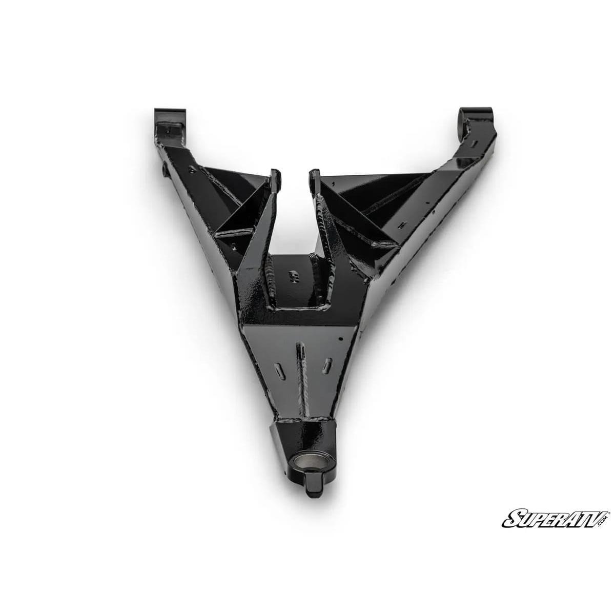 SuperATV Can-Am Maverick R Sidewinder Front A-Arms