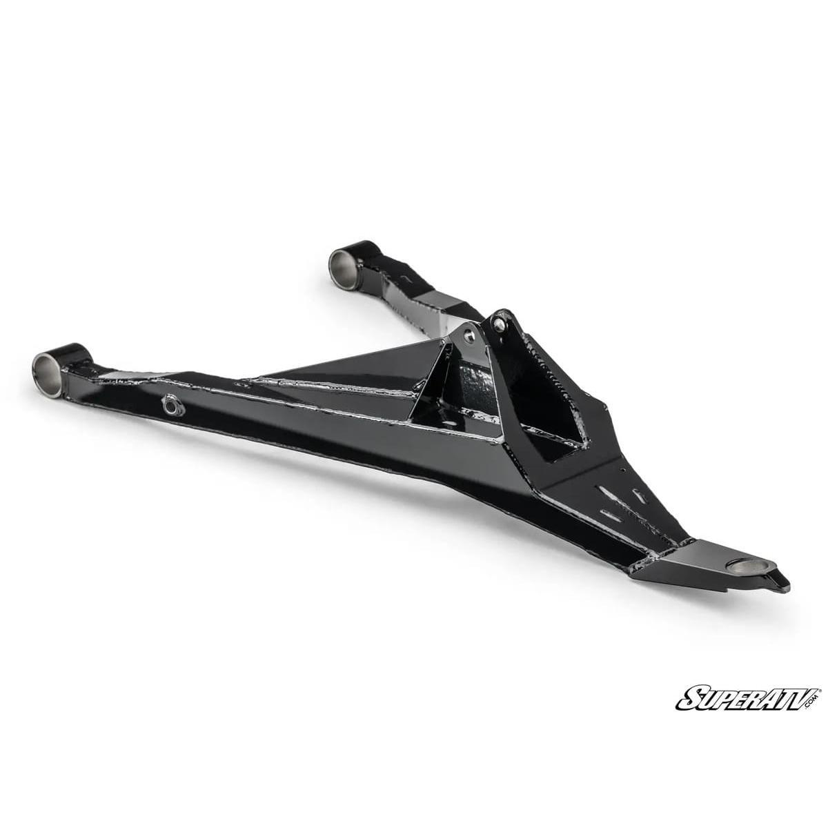 SuperATV Can-Am Maverick R Sidewinder Front A-Arms