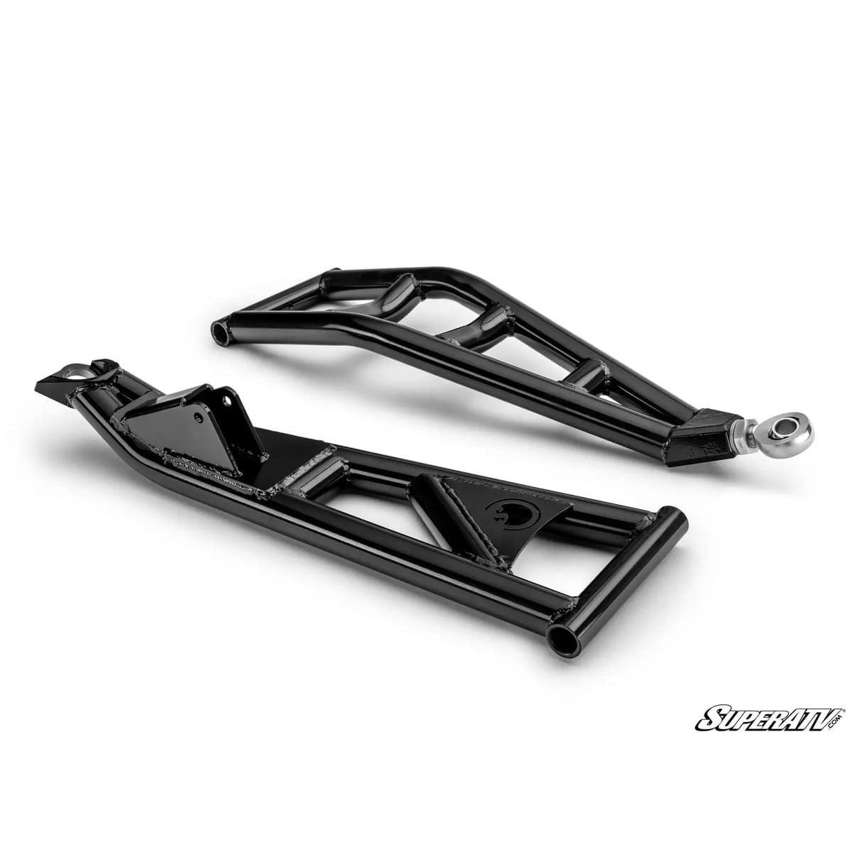 SuperATV CFMoto UForce 1000 6" Lift Kit