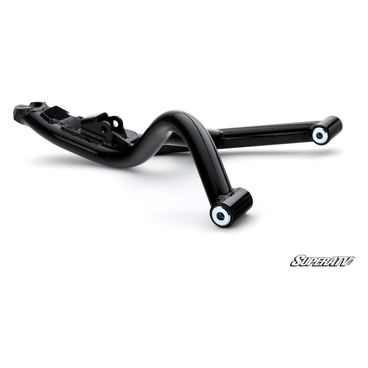 SuperATV Polaris Ranger XD 1500 Atlas Pro 1" Forward Offset A-Arms