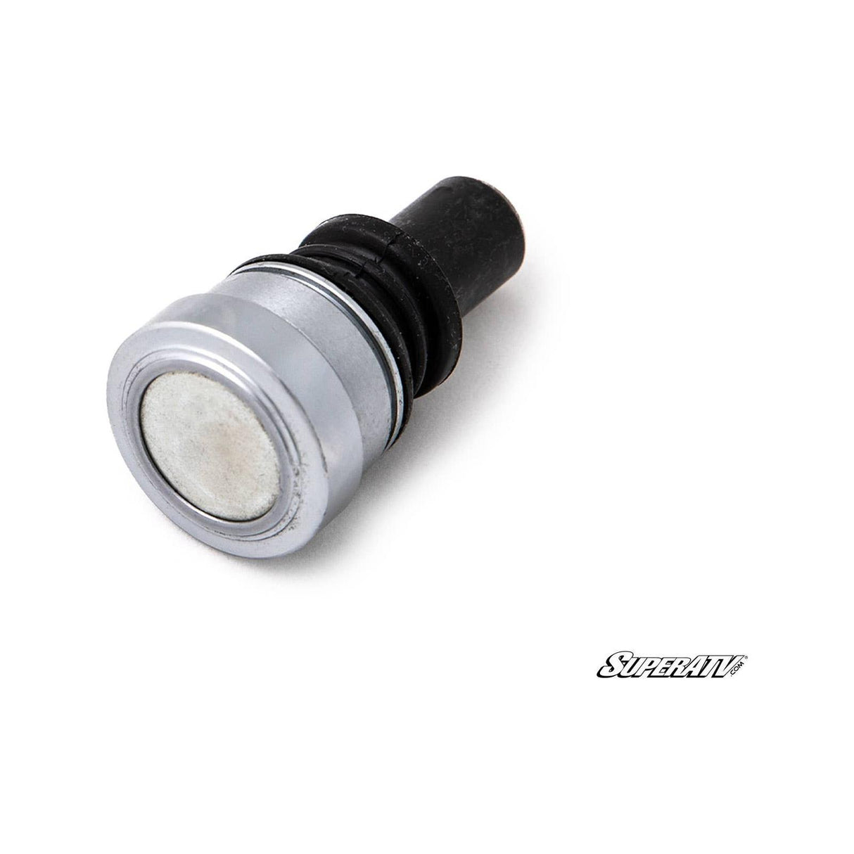 SuperATV Polaris RZR XP 1000 High Clearance Boxed A-Arms