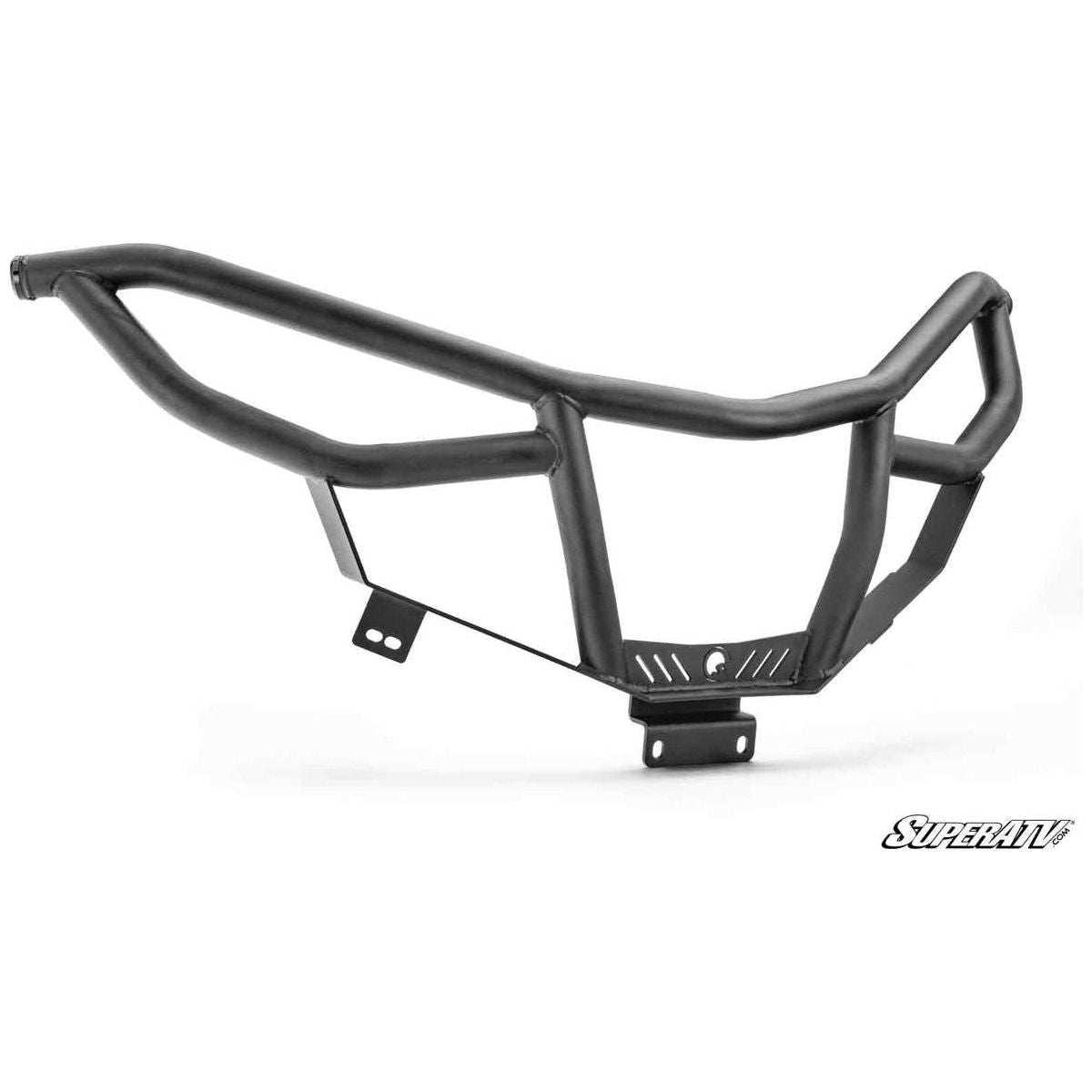 SuperATV Yamaha Wolverine RMAX Front Bumper
