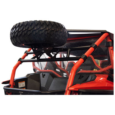 2019-2023 Honda Talon Spare Tire Carrier
