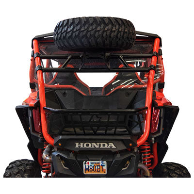 2019-2023 Honda Talon Spare Tire Carrier
