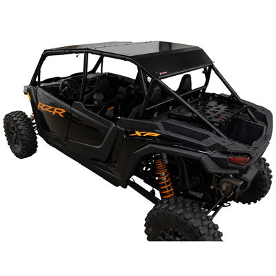 2024+ Polaris RZR XP4 1000 Aluminum Roof