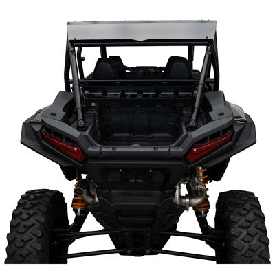 2024+ Polaris RZR XP4 1000 Aluminum Roof