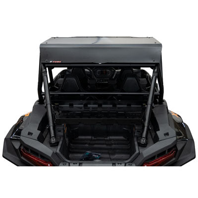 2024+ Polaris RZR XP4 1000 Aluminum Roof
