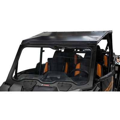 2024+ Polaris RZR XP4 1000 Aluminum Roof