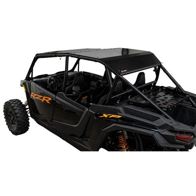 2024+ Polaris RZR XP4 1000 Aluminum Roof