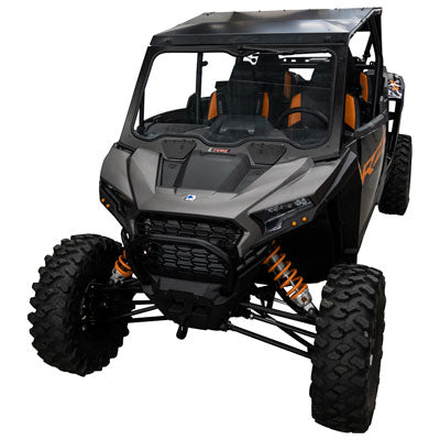 2024+ Polaris RZR XP4 1000 Aluminum Roof