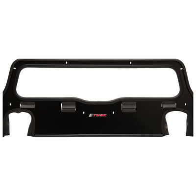 2024+ Polaris RZR XP 1000 Rear Glass Windshield