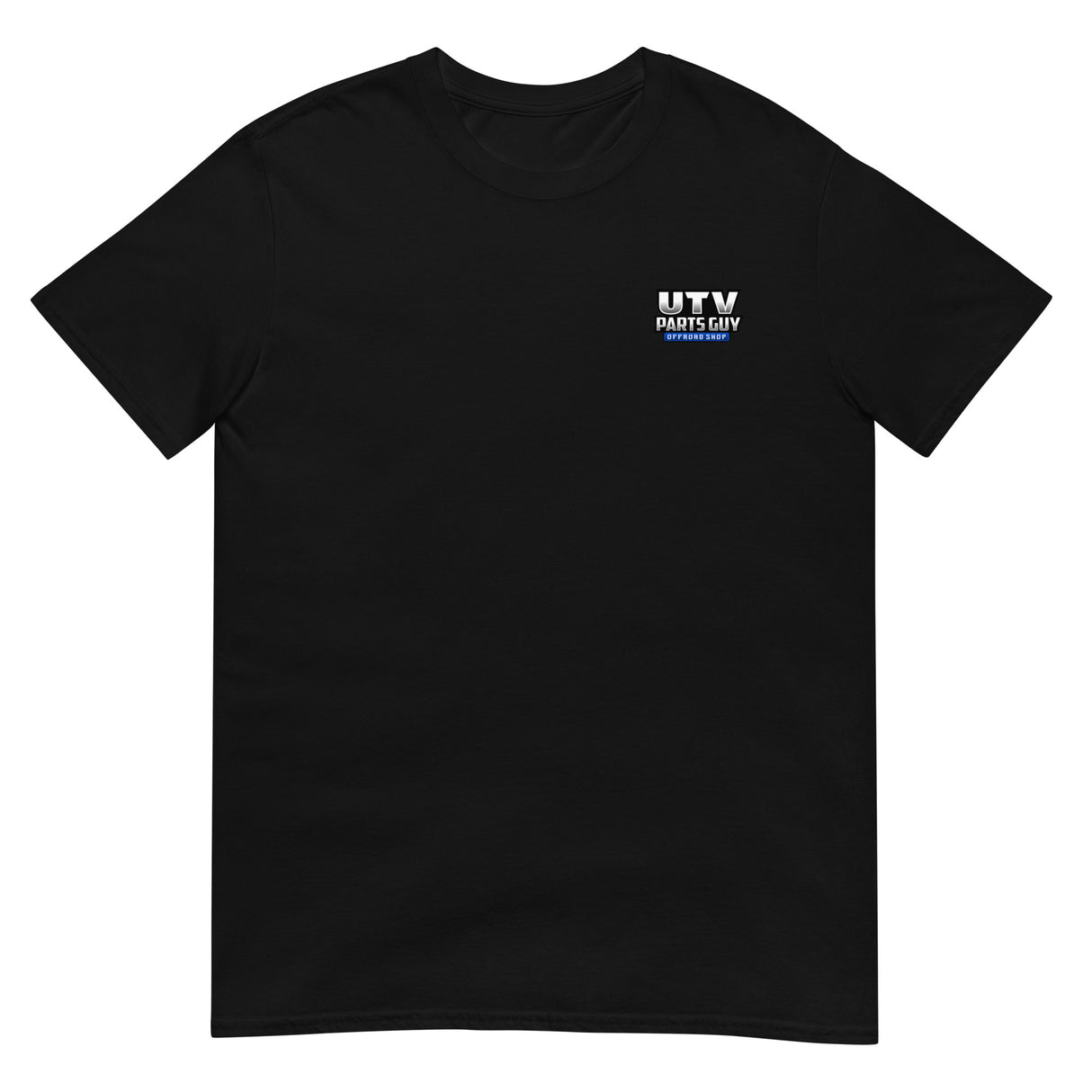 UTV Parts Guy Can-am Shirt