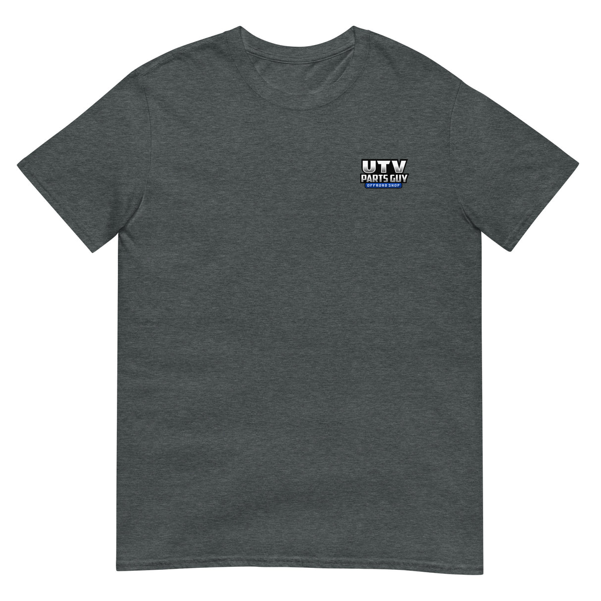 UTV Parts Guy Can-am Shirt