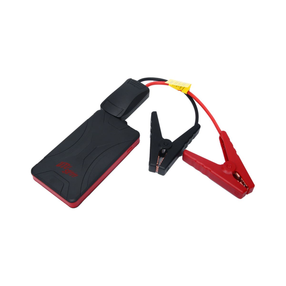 UTV Stereo Can-Am X3 Big Battery Kit