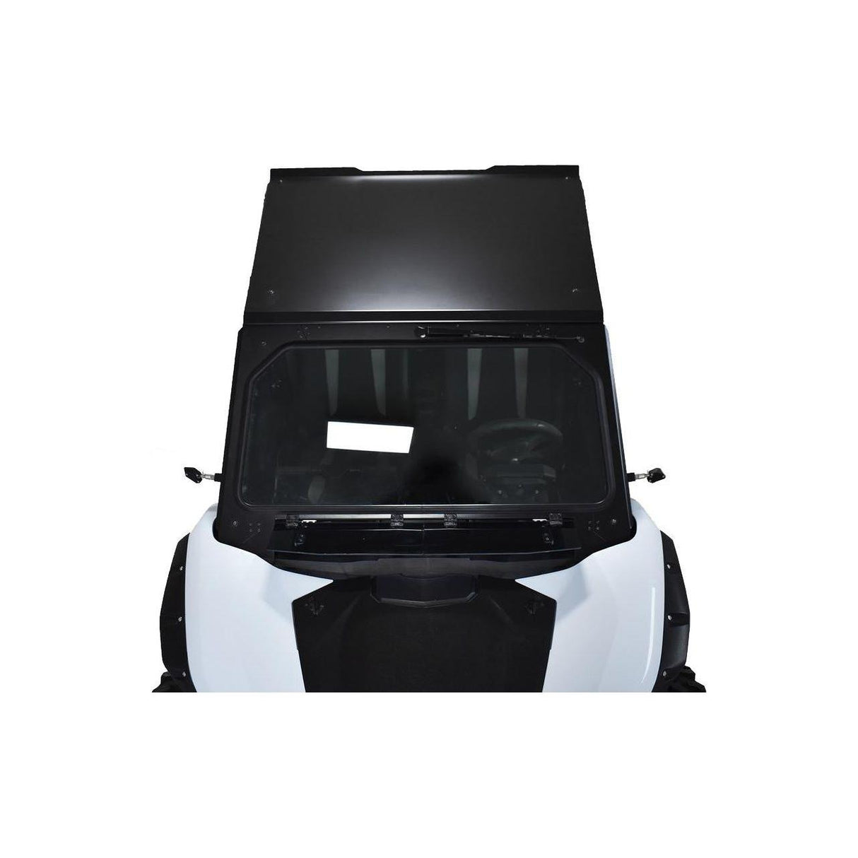 2020-2025 Kawasaki KRX 1000 Aluminum Roof