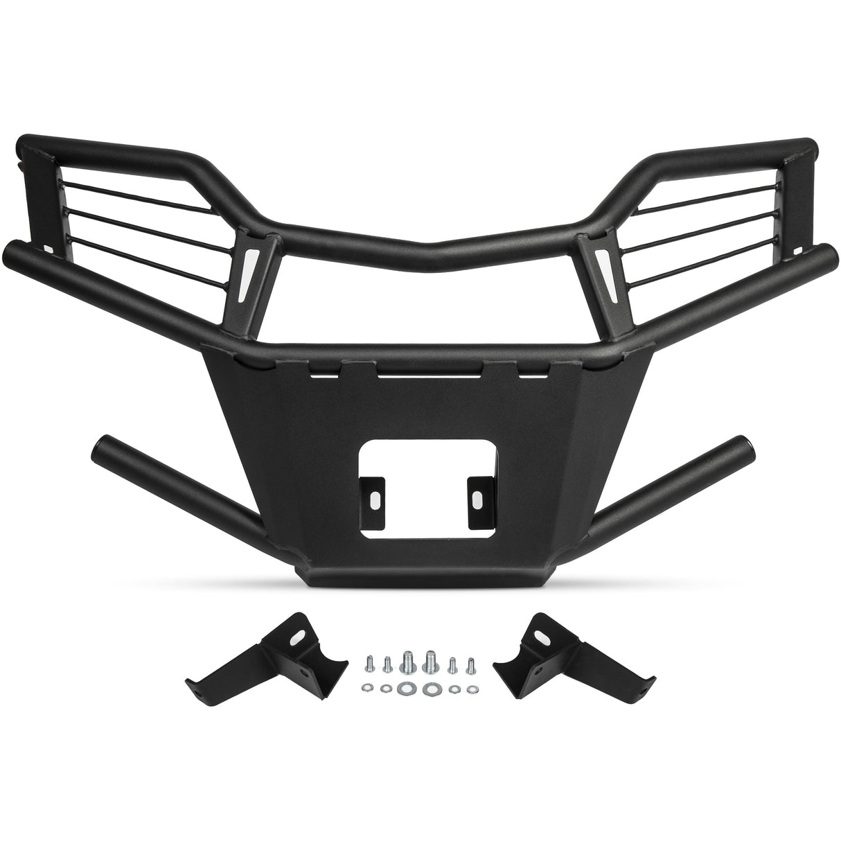 CF Moto Z Force 500 / 800 / 1000 Front Bumper