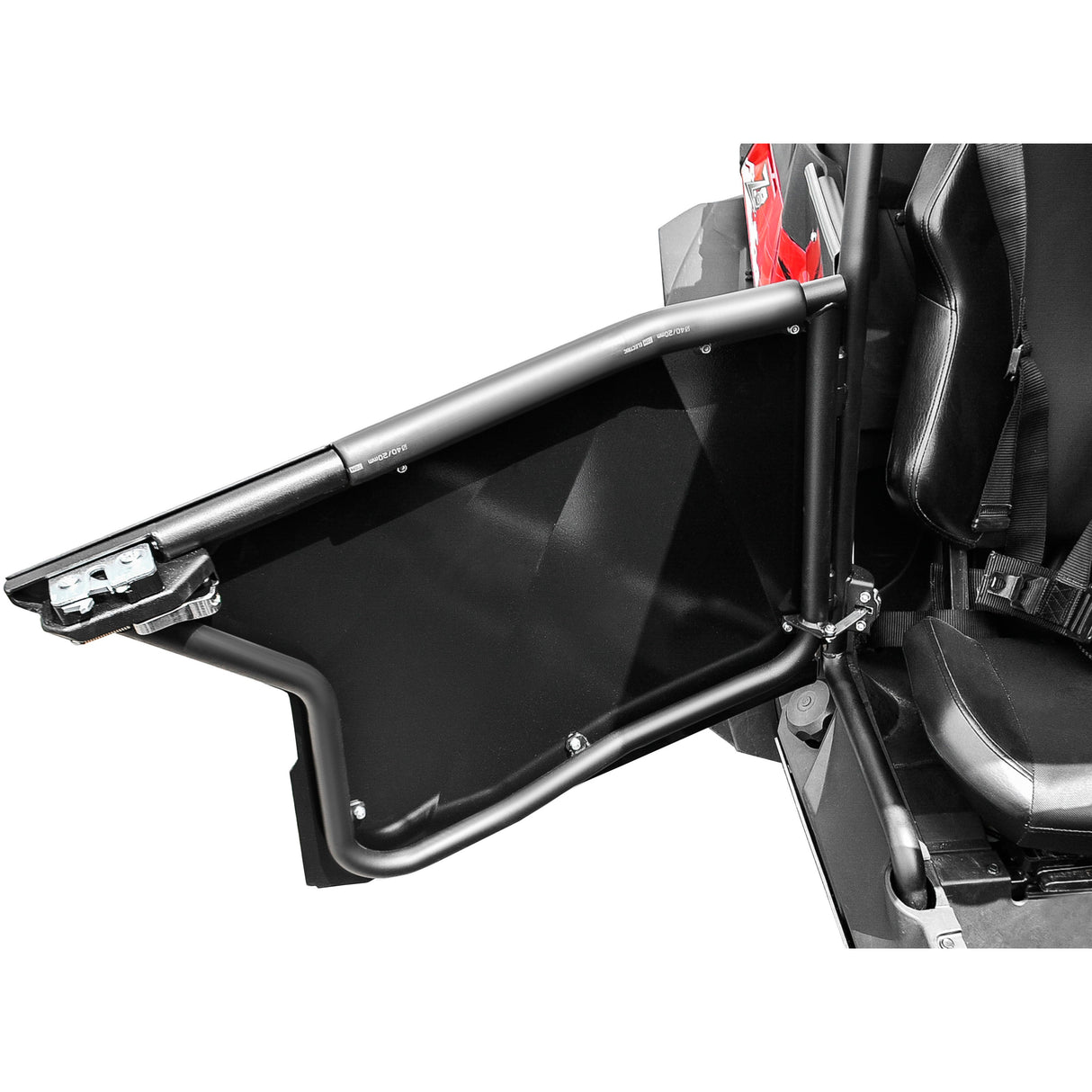 CF Moto Z Force 500/800/1000 Half Doors