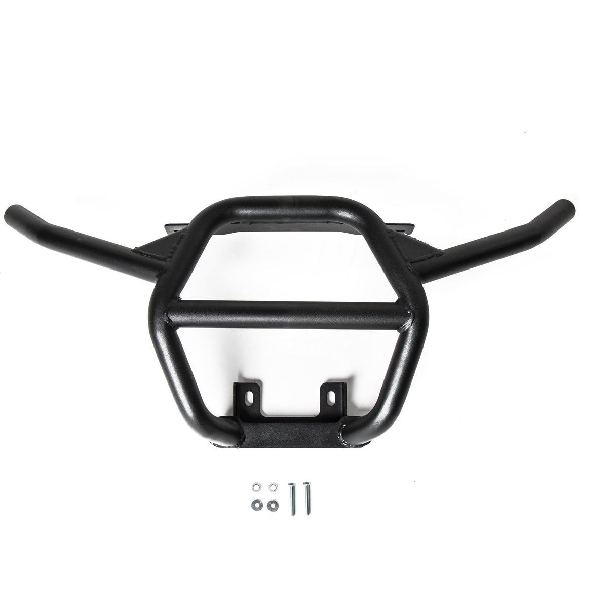 CF Moto Z Force 500 / 800 / 1000 Front Bumper