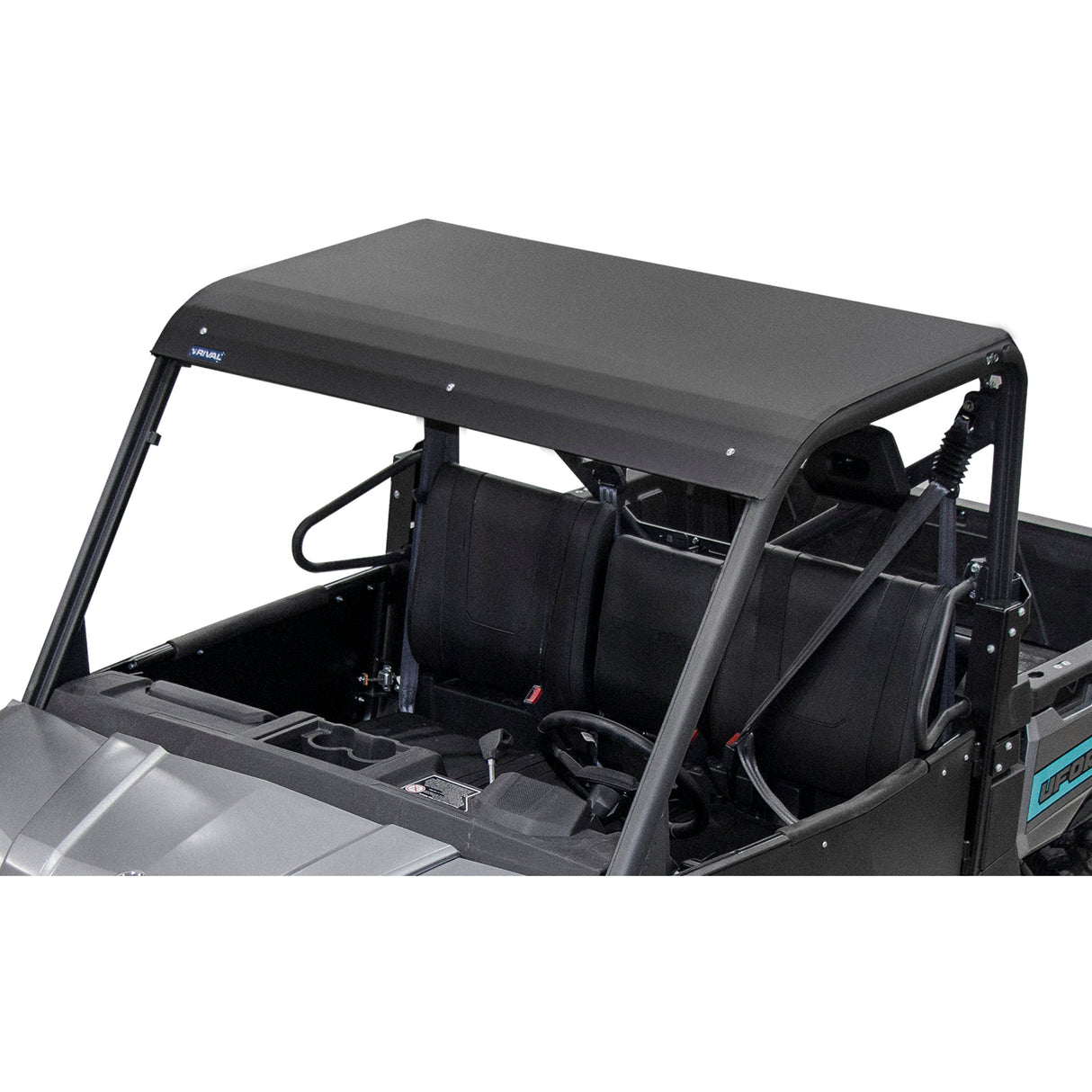 CF Moto U Force 1000 Alloy Roof