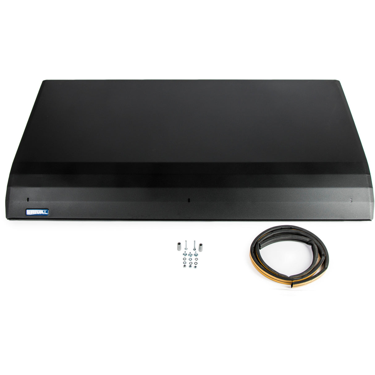 CF Moto U Force 1000 Alloy Roof