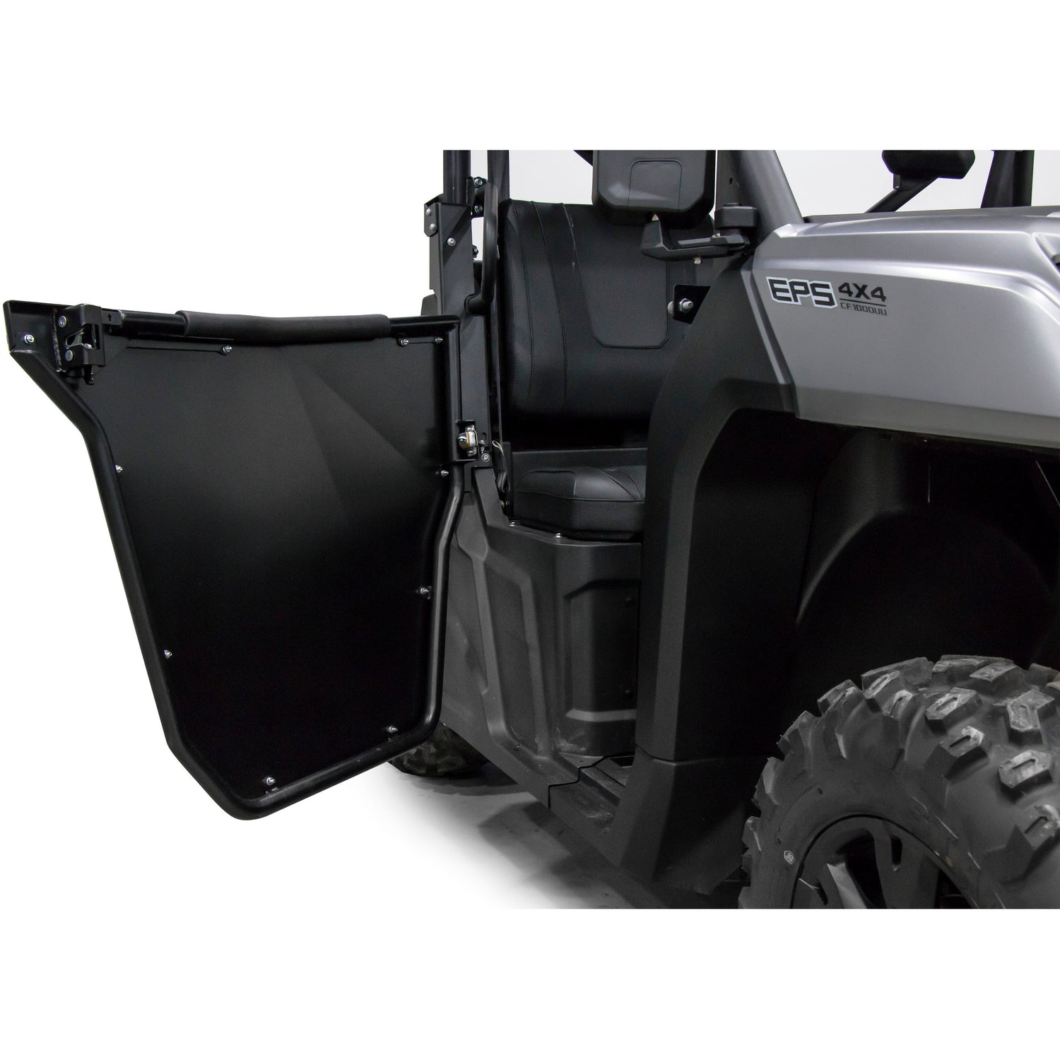 2019-2022 CF Moto U Force 1000 Half Doors