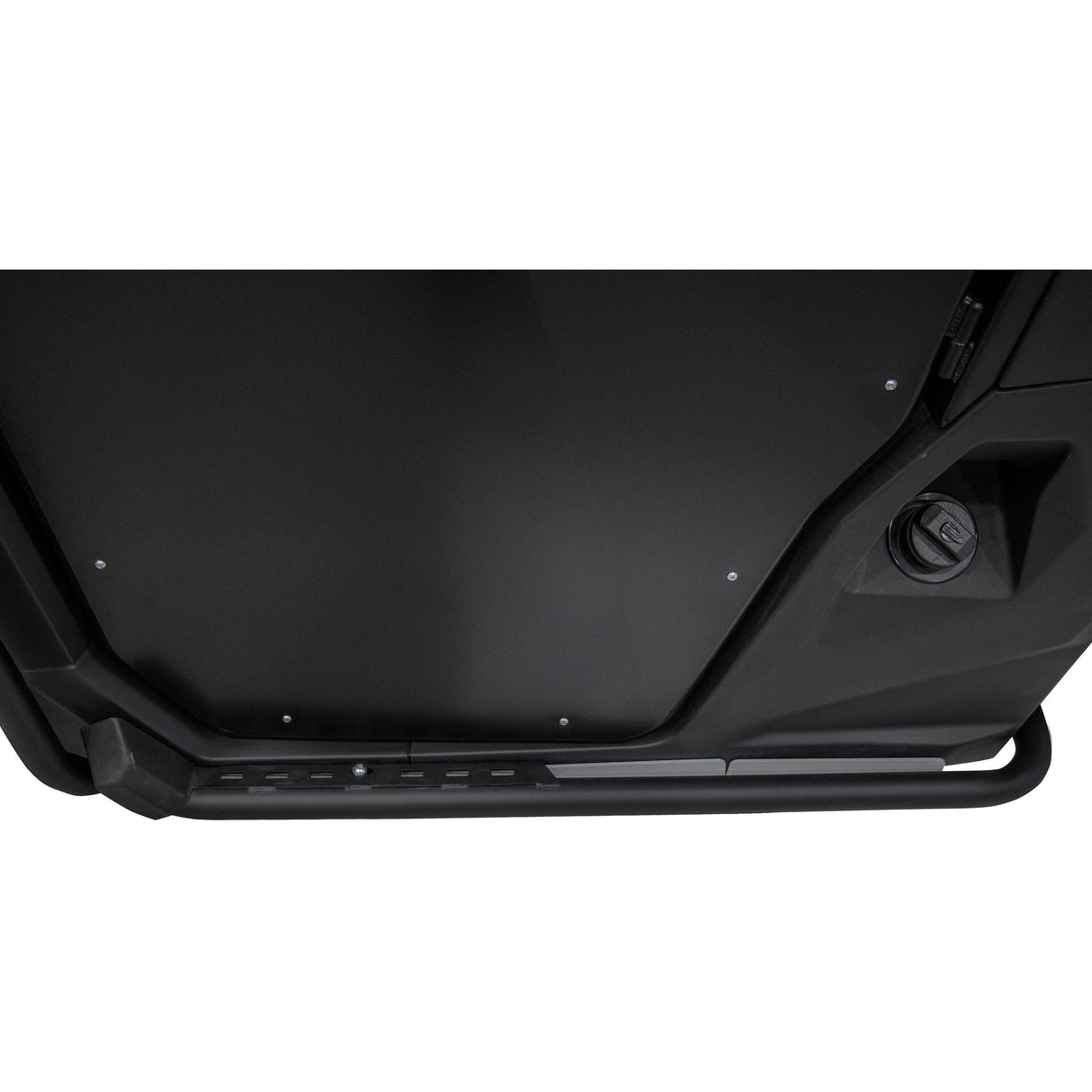 CF Moto U Force 1000 Rock Sliders