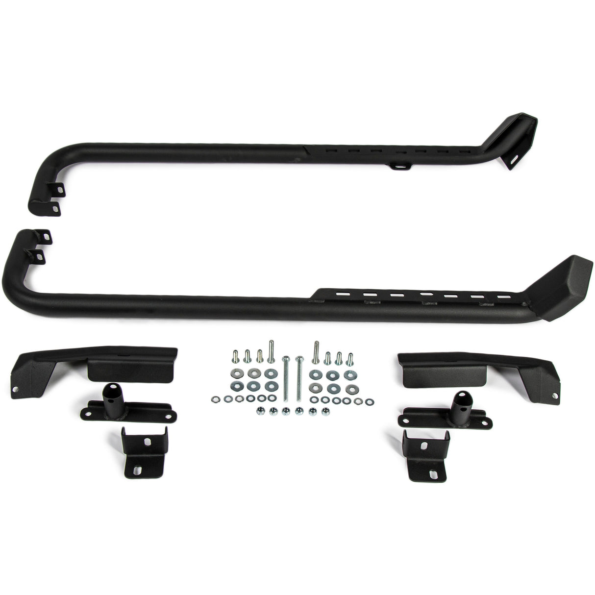 CF Moto U Force 1000 Rock Sliders