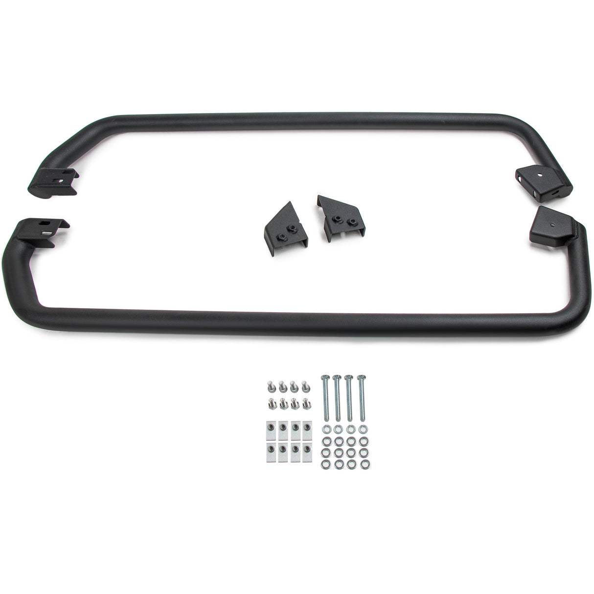 Can-Am Defender HD5 / HD8 / HD10 (excl Max) Rock Sliders