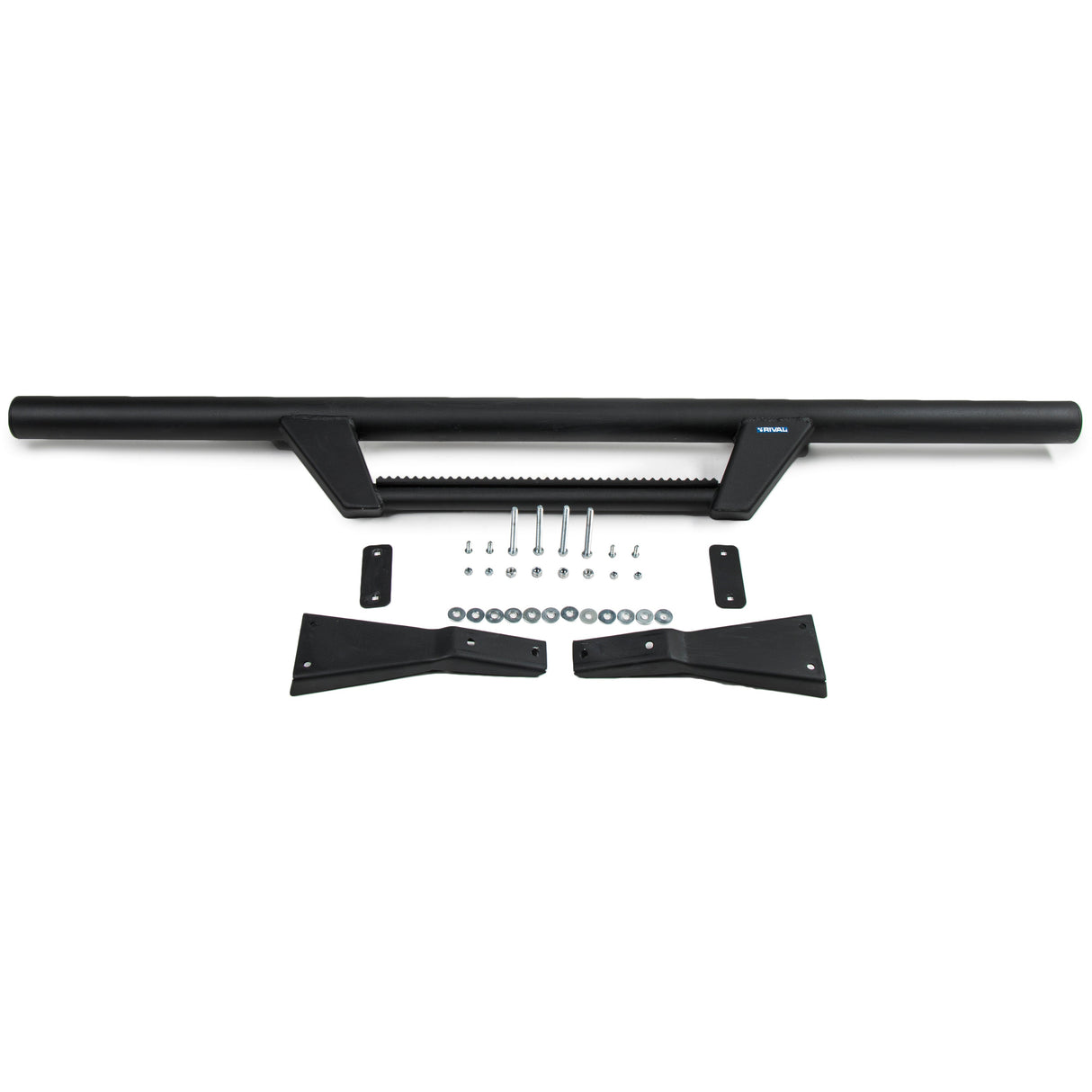 2016-2024 Can-Am Defender HD5 / HD8 / HD10 Rear Bumper