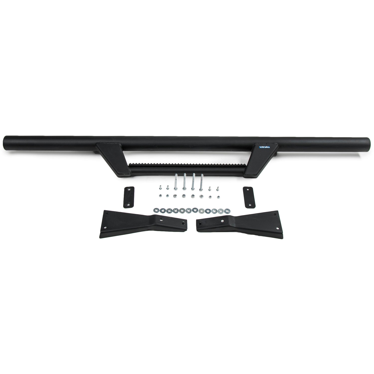 2016-2024 Can-Am Defender HD5 / HD8 / HD10 Rear Bumper
